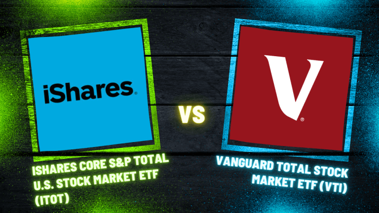 vti-vs-itot-which-total-u-s-stock-market-etf-is-better-etf-focus