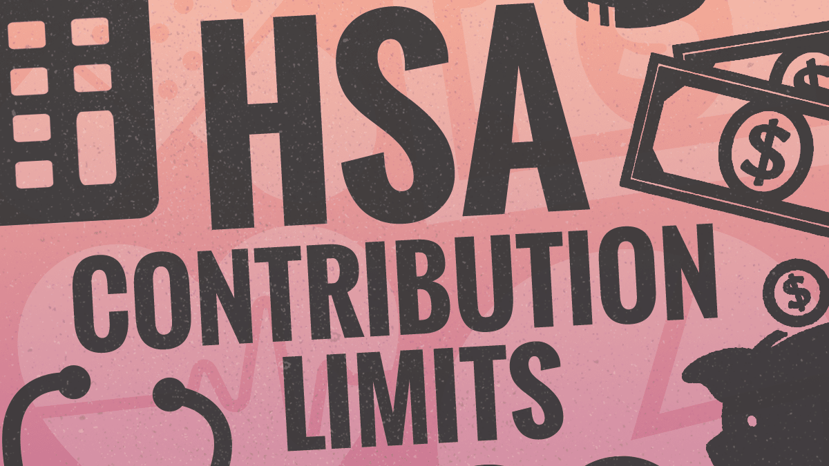 https://www.thestreet.com/.image/ar_16:9%2Cc_fill%2Ccs_srgb%2Cq_auto:good%2Cw_1200/MTY3NTM5NTQ1OTE1ODYwODc4/what-are-hsa-contribution-limits-and-deadlines-in-2019.png