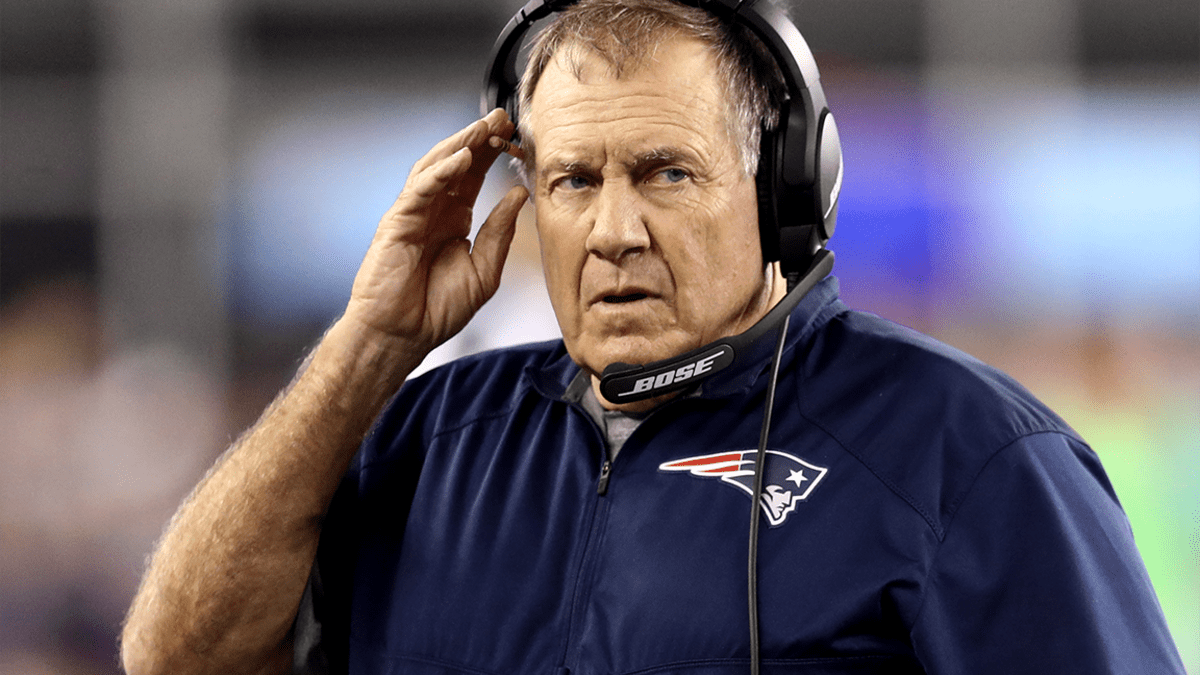 Why NFL Coaches Rely on Bose Headsets to Strategize the Super Bowl