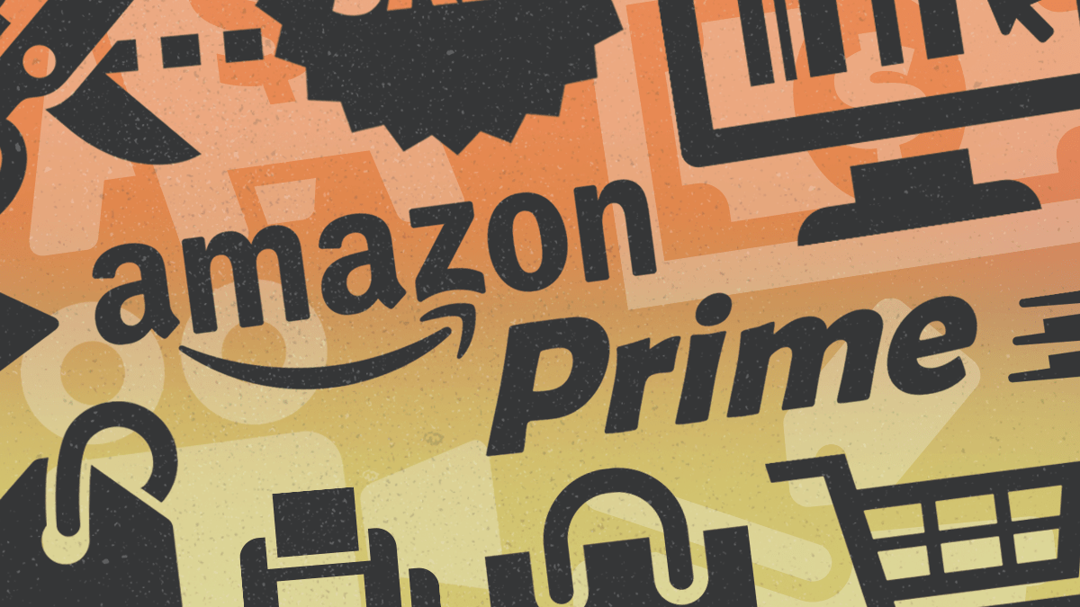 top 20 amazon prime benefits and what they cost thestreet