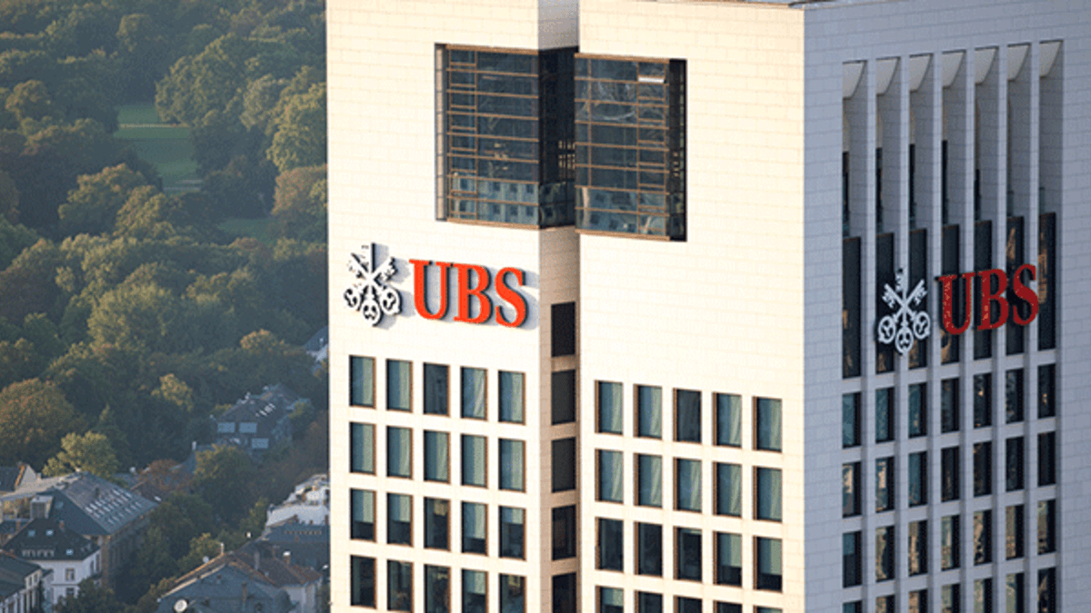 UBS Hit With $18.5 Million in Damages, Legal Fees, in Puerto Rico ...