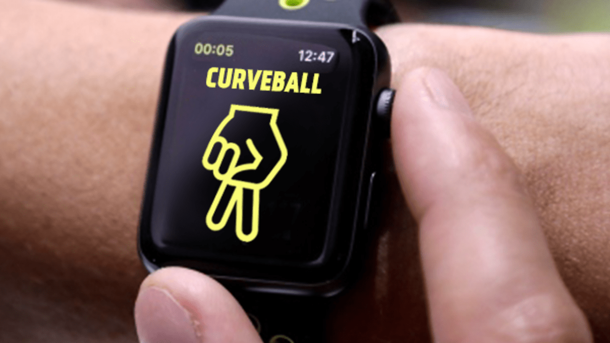 Boston Red Sox caught using Apple Watch to steal signs against Yankees