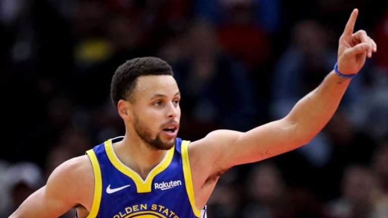 Stephen curry under clearance armour deal worth