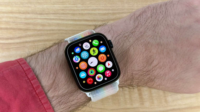 Black friday apple cheap watch serie 5