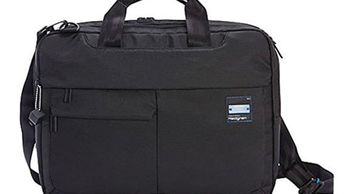 Best bag for sale office work