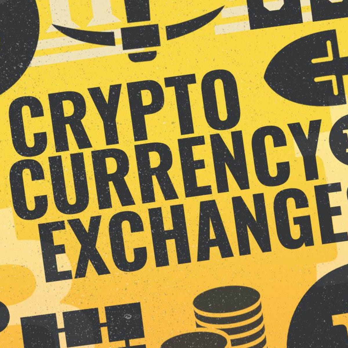 The 7 Best Cryptocurrency Exchanges In 2018 Thestreet