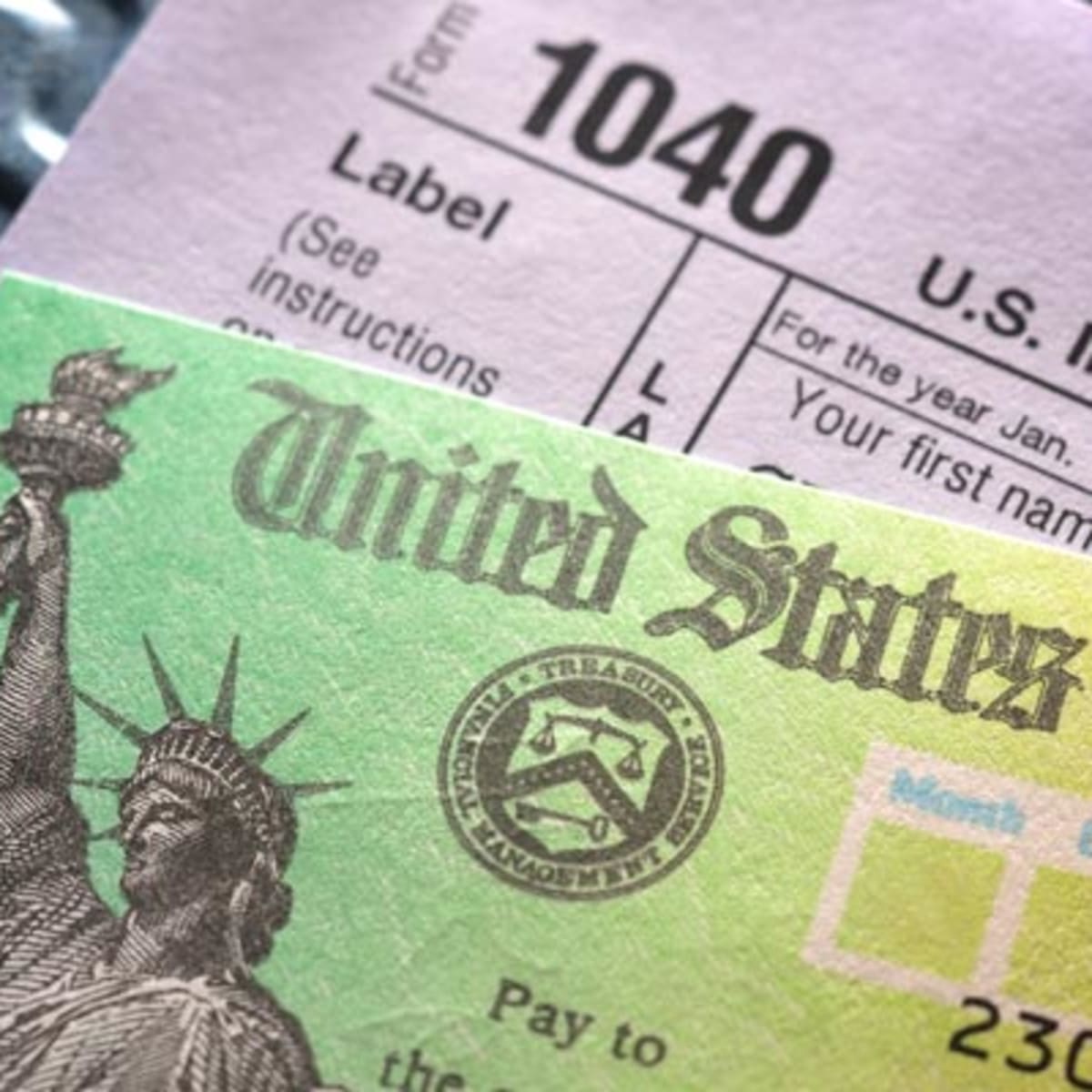 How To File Your Taxes Online In 2020 Thestreet