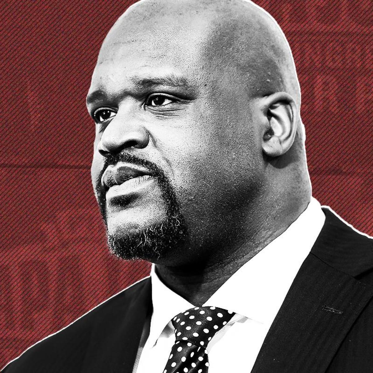 Papa Johns Looks to Help Relieve Hunger Through Sales of Its Shaq-a-Roni  Pizza