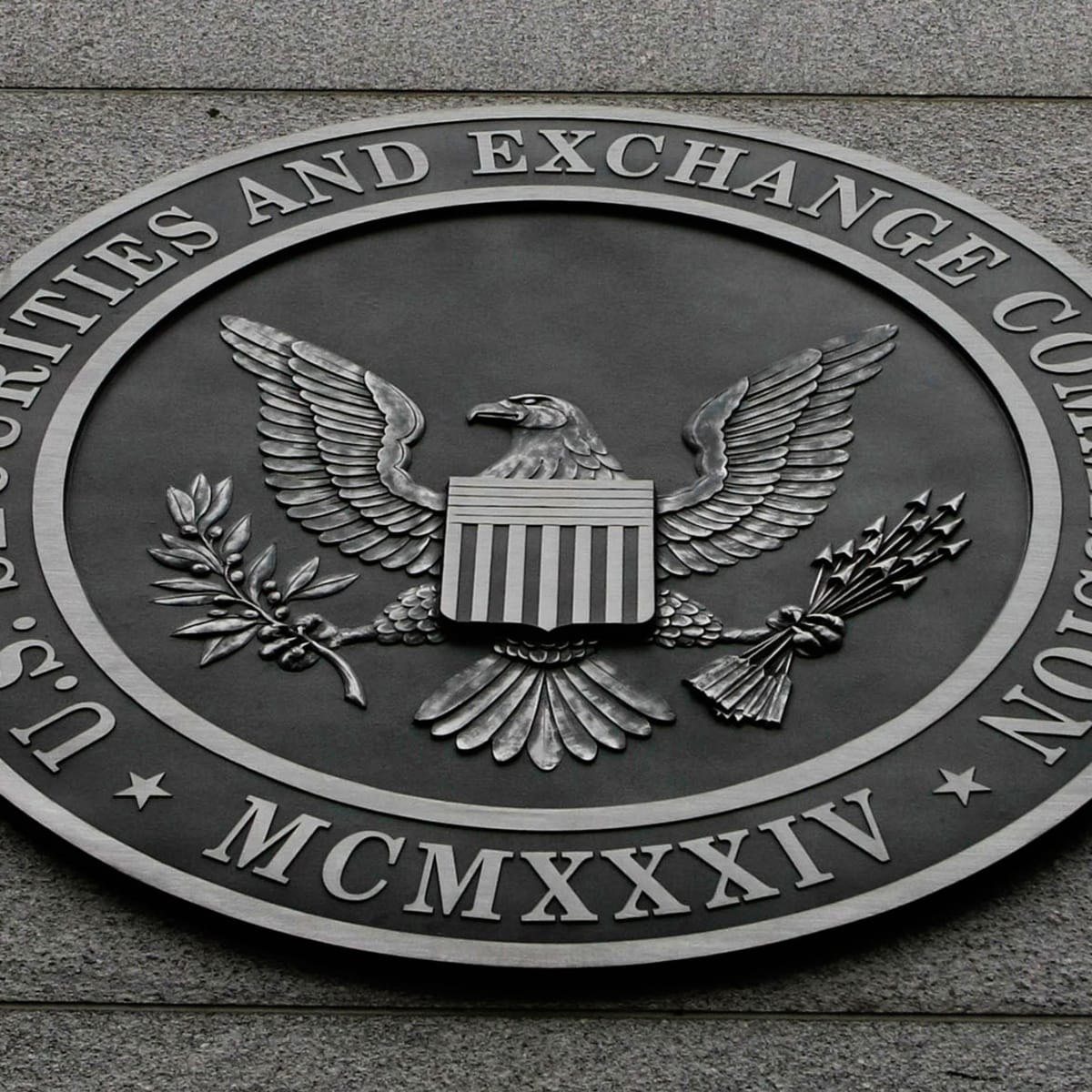 SEC fines Goldman Sachs over inaccurate trading information