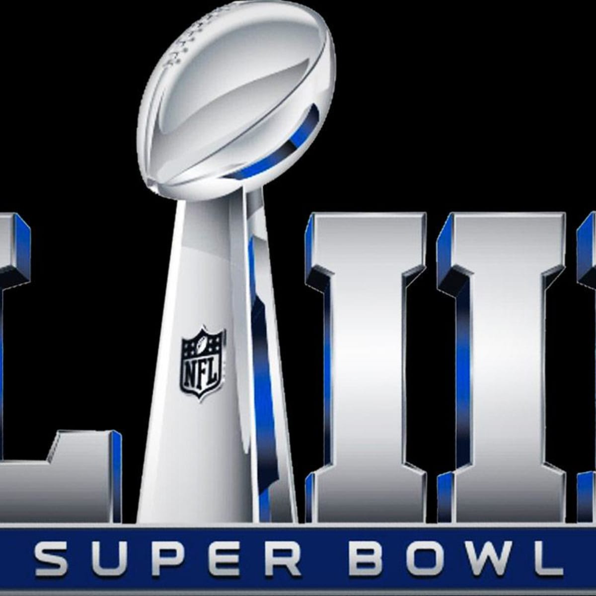 Super Bowl to Generate Super Profits for NFL and CBS - TheStreet