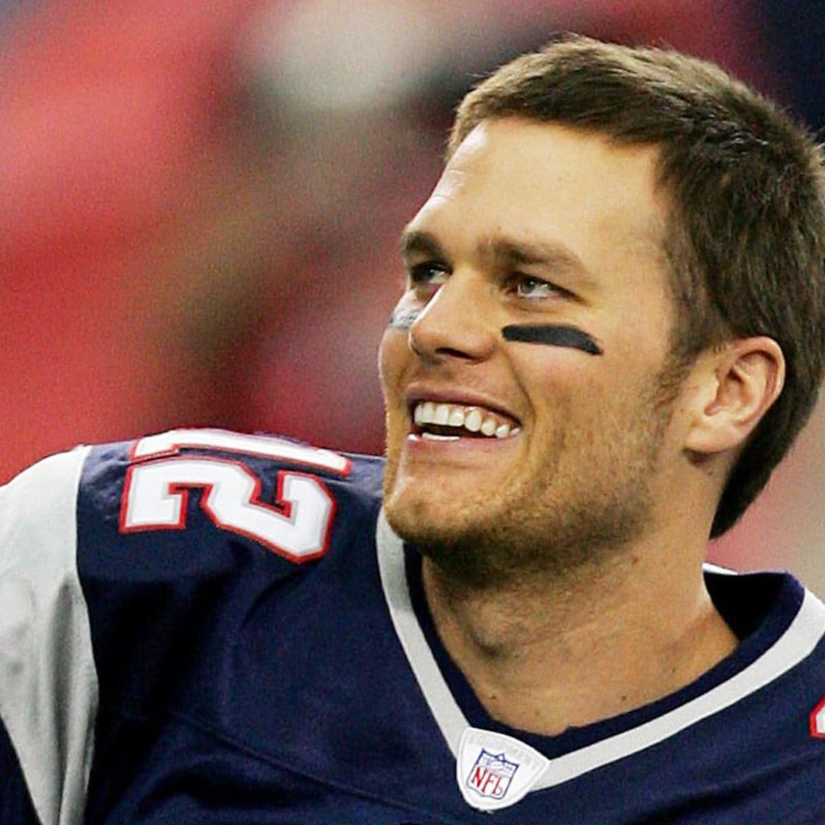 Tom Brady has an instant impact on Buccaneers' jersey sales