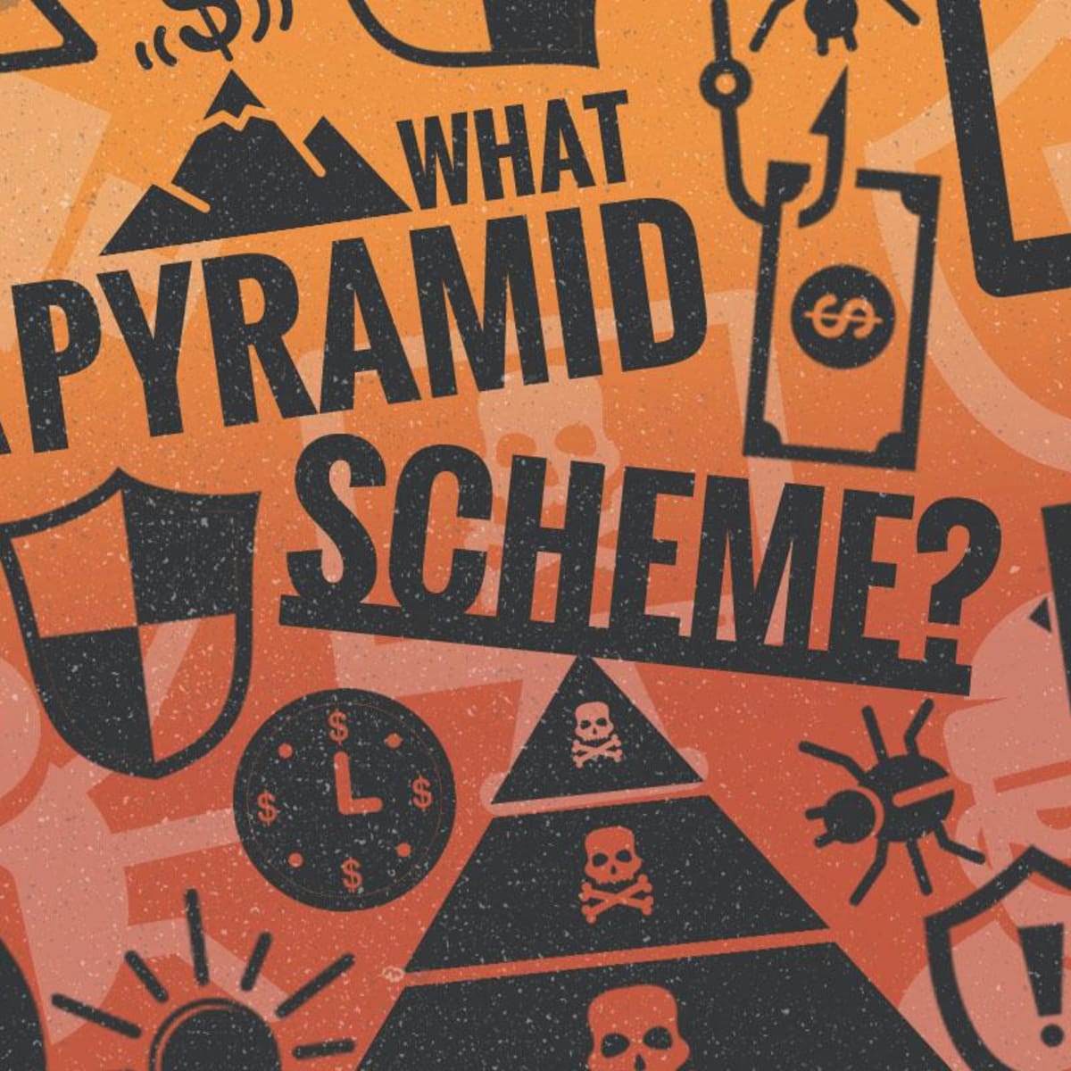 million dollar pyramid answers wii