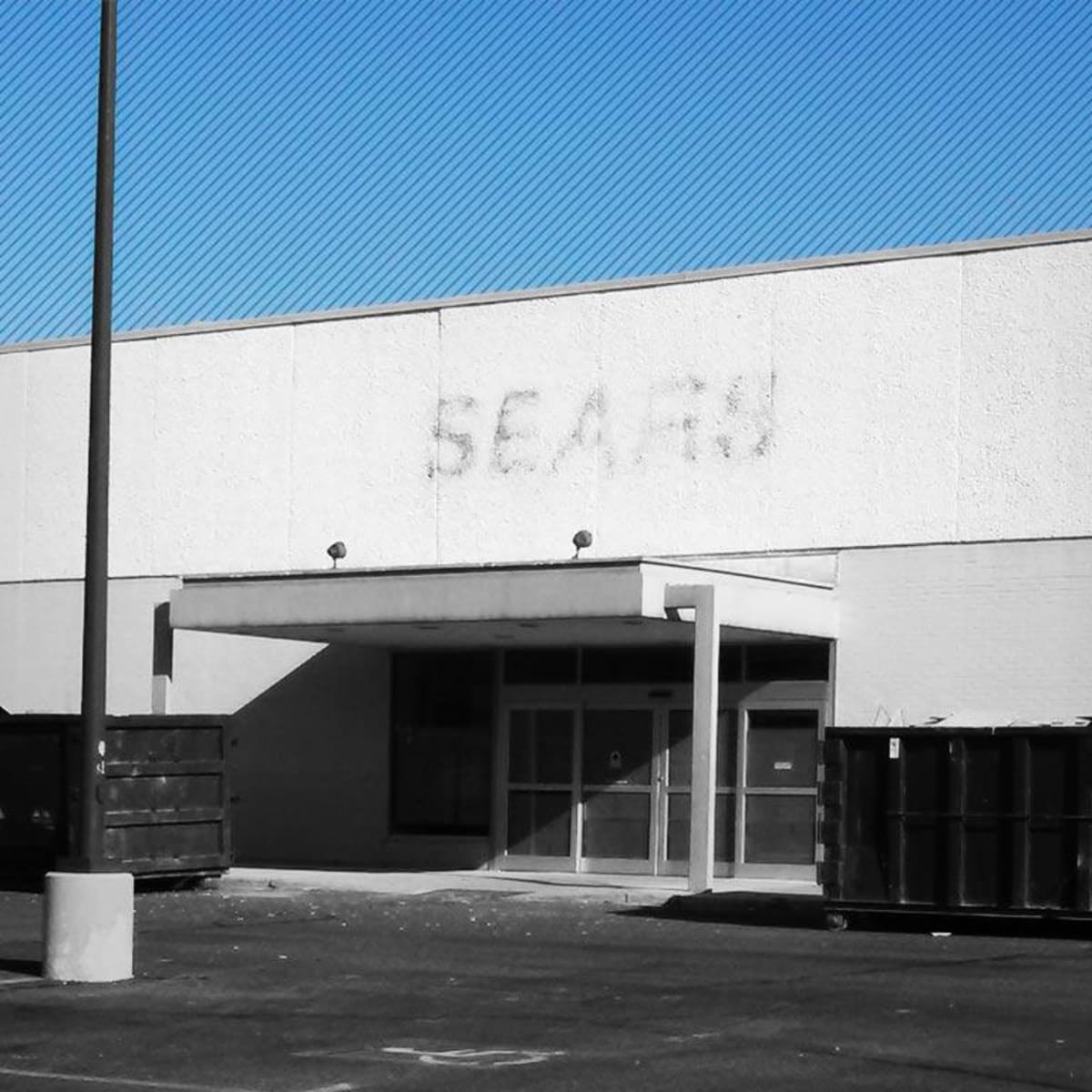 142 more Sears, Kmart locations closing in Chapter 11 bankruptcy