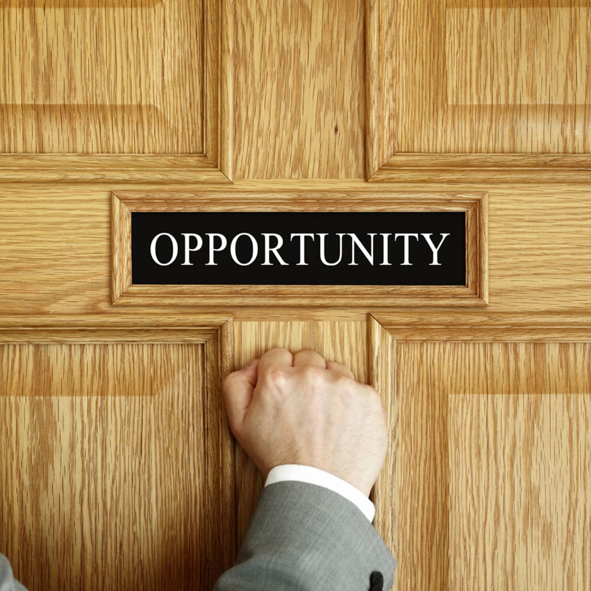 What Is Opportunity Cost And What Does It Mean For You Thestreet