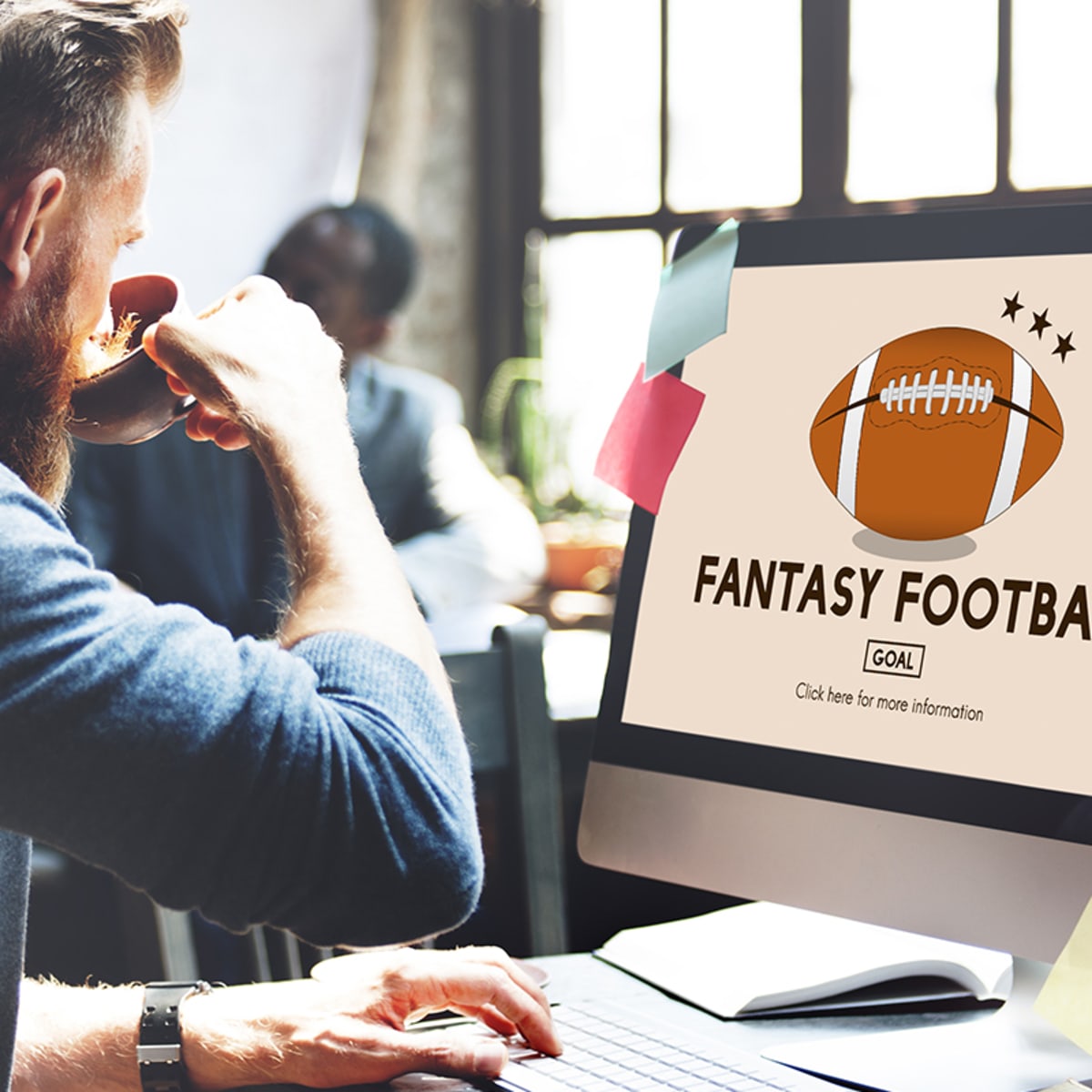 Fantasy football tax implications are real