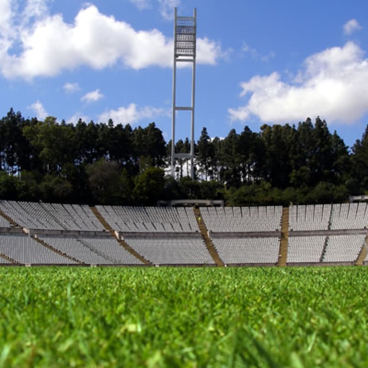 Timbers To Host Mexico's Club America at JELD-WEN Field