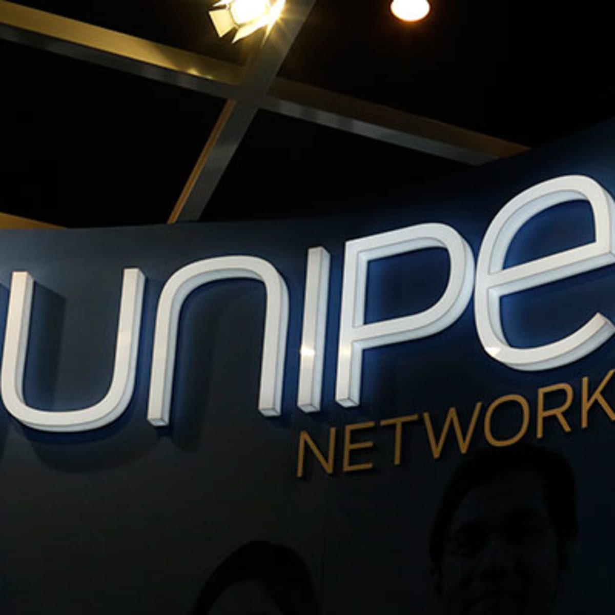 Juniper Networks (JNPR) Investor Presentation - Slideshow (NYSE:JNPR)