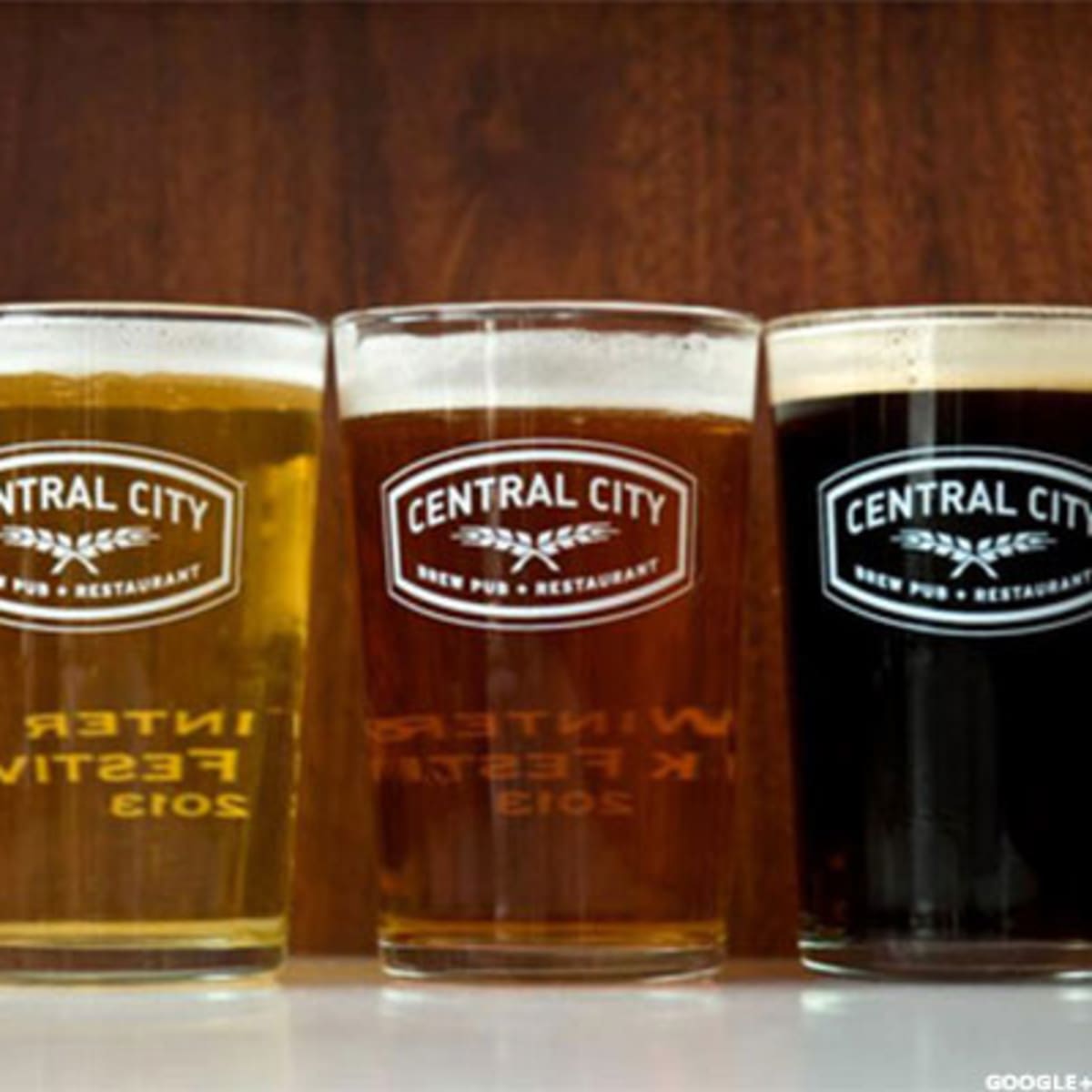 The 5 Best Beer Glasses