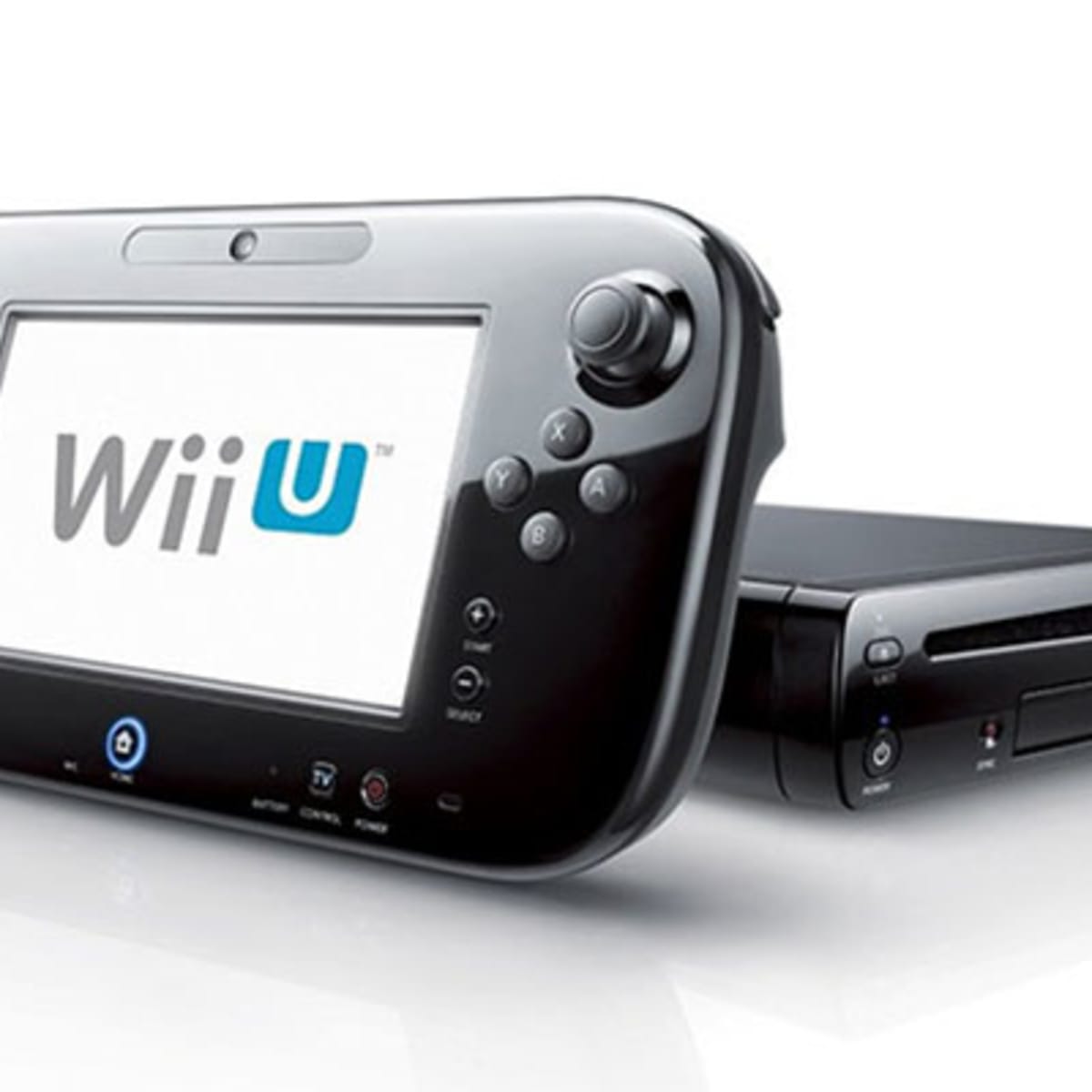 Dismal Wii U Sales Prompt Pay Cuts For Nintendo Execs