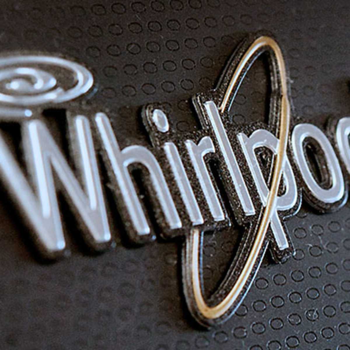 Whirlpool Corporation | A Leading Name In Household Appliances