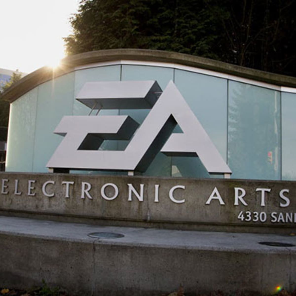 Electronic Arts (EA), Other Game Makers Expect a Blockbuster Holiday Season  - TheStreet