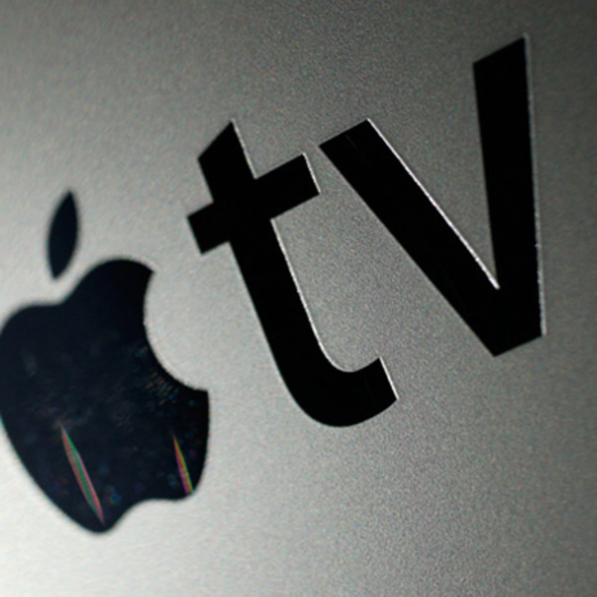 MUNSTER: Apple's new TV service could finally make the Apple