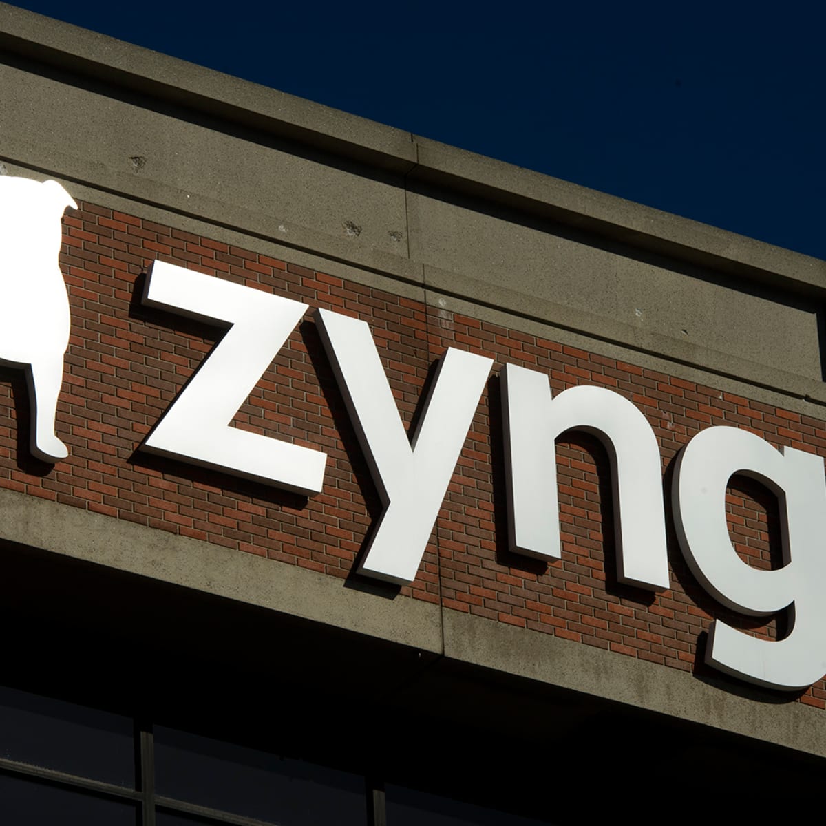 Zynga (ZNGA) Tries to Hit the Reset Button With Marc Pincus' Return, But  It's Really Game Over - TheStreet