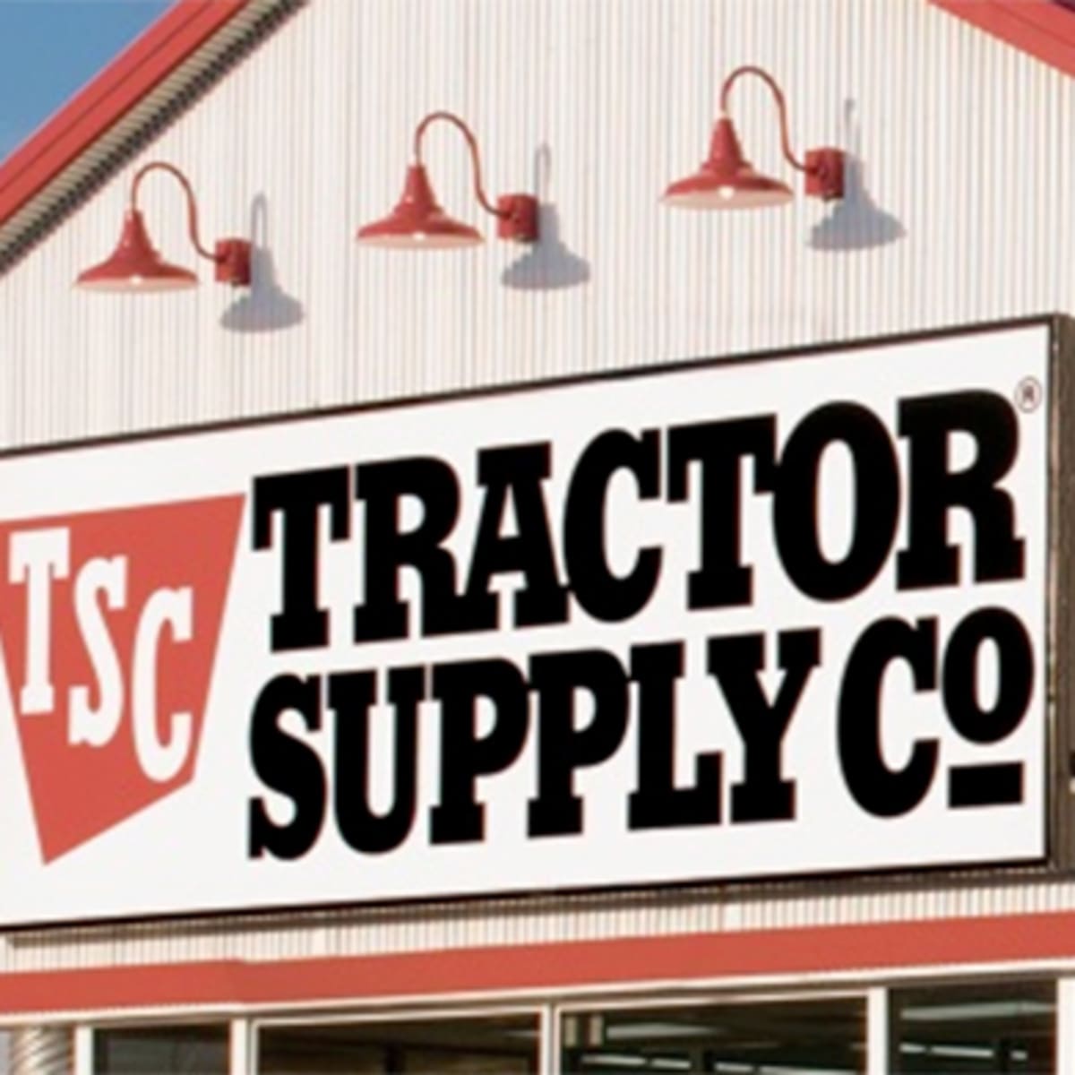 tractor supply levi jeans