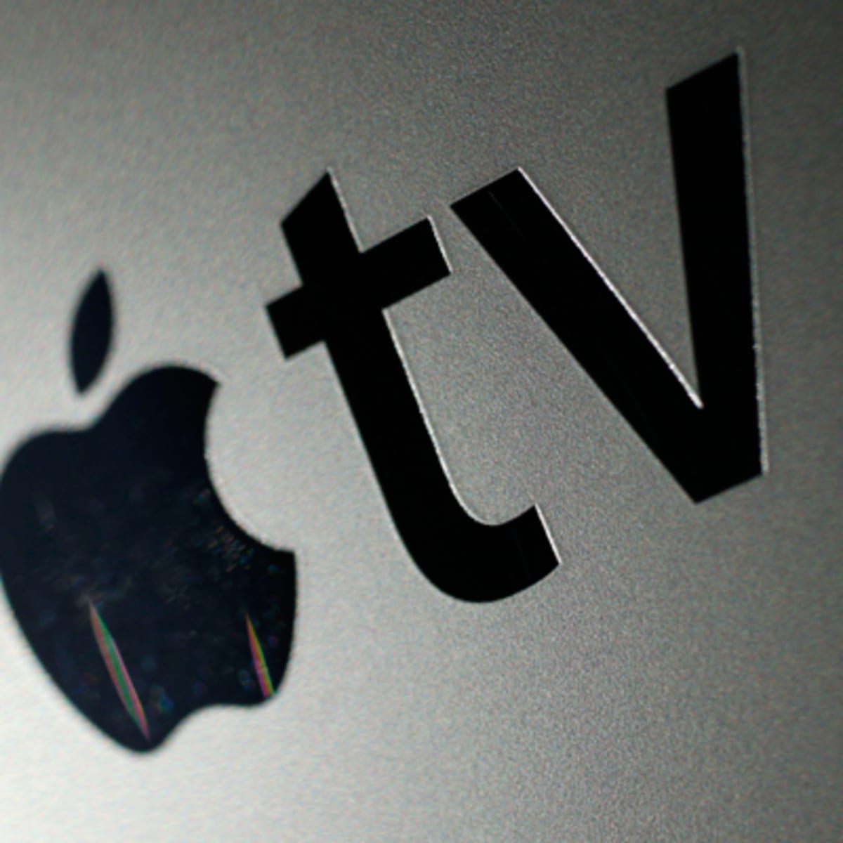 Apple TV and the NFL: The 50-Yard Scamper for Cash - TheStreet