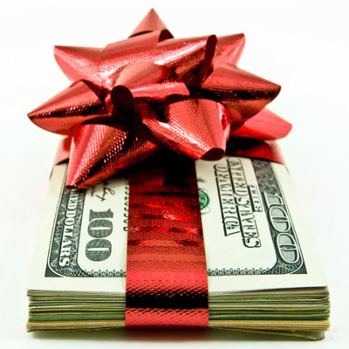 The Ins and Outs of Giving or Receiving Down Payment Gifts — The Agency  Texas