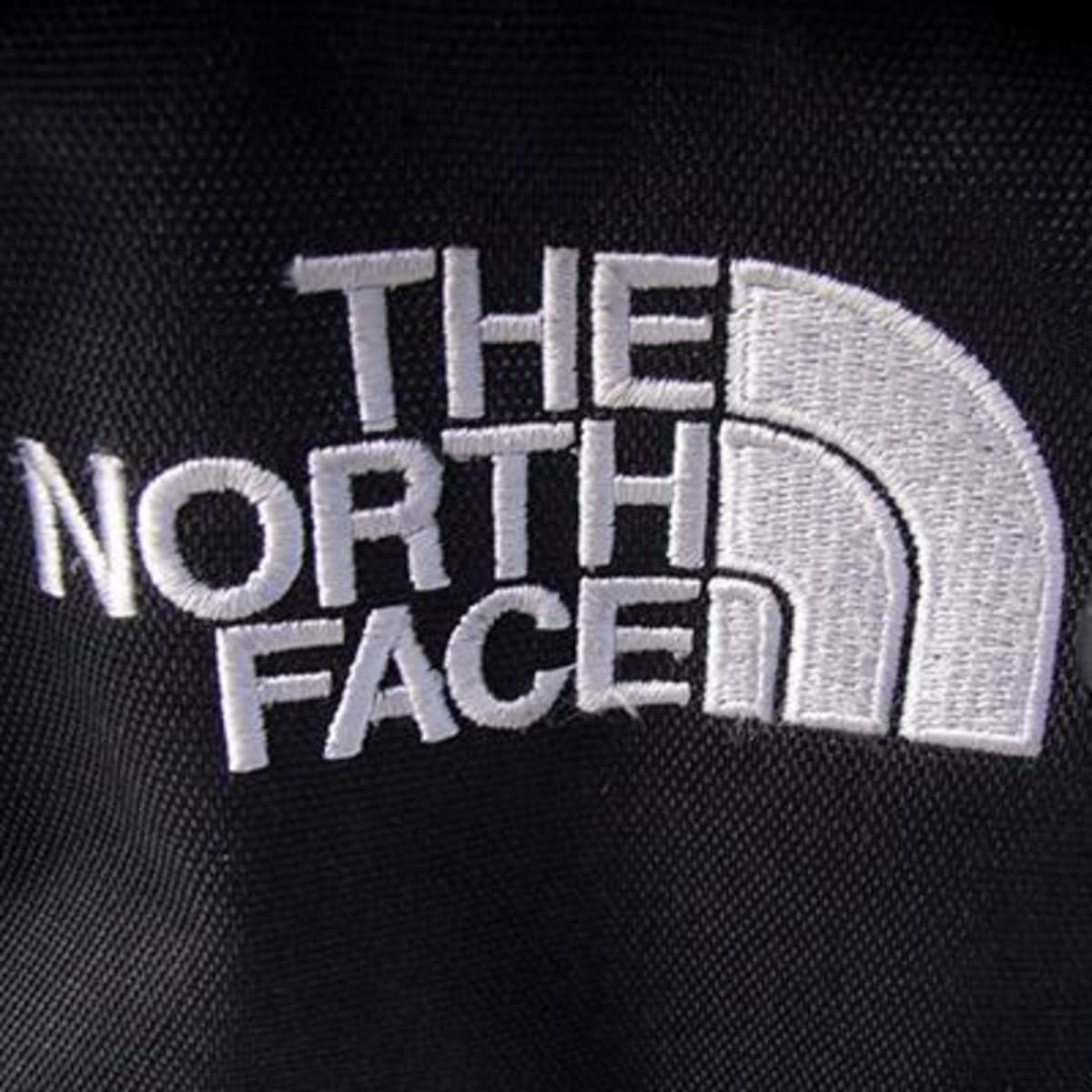 North Face makes up for weak demand for Vans in VF Corp.'s results