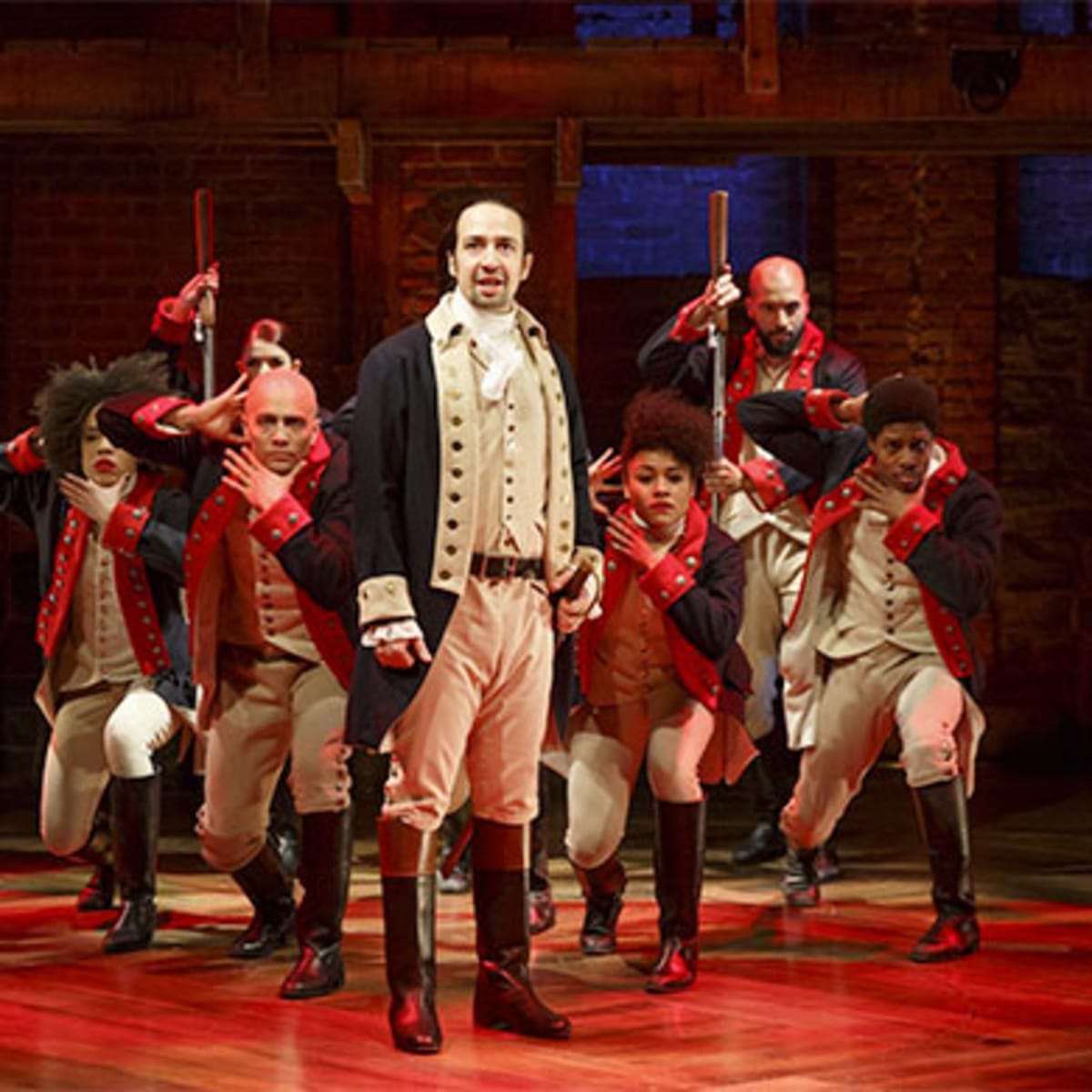 broadway hamilton tickets cheap