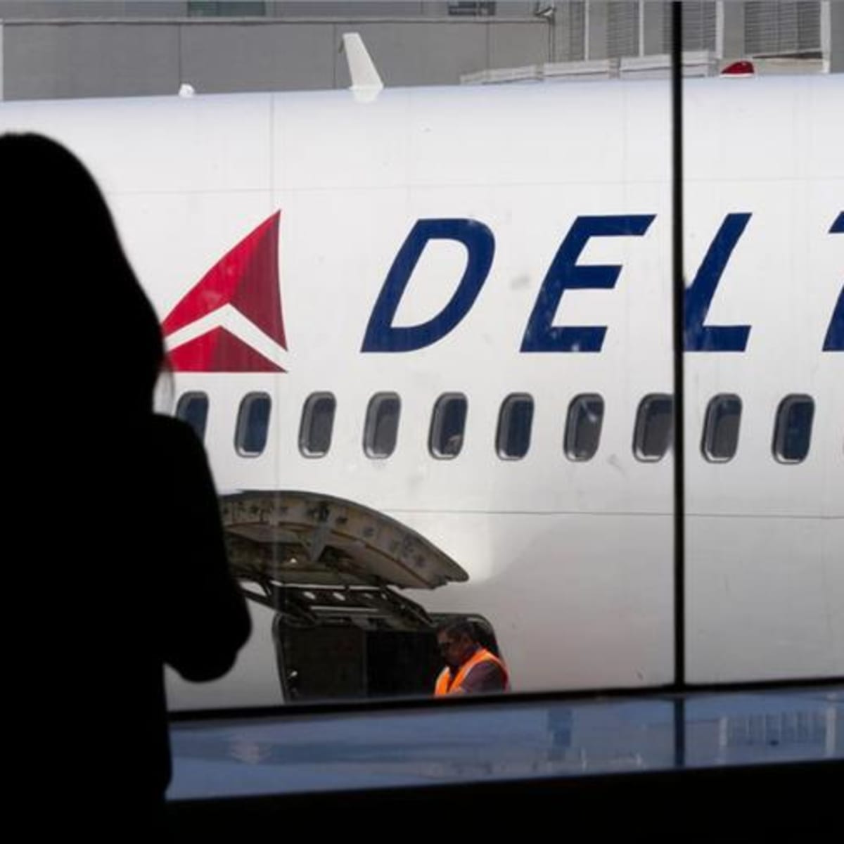 Delta says travel boom is not over yet