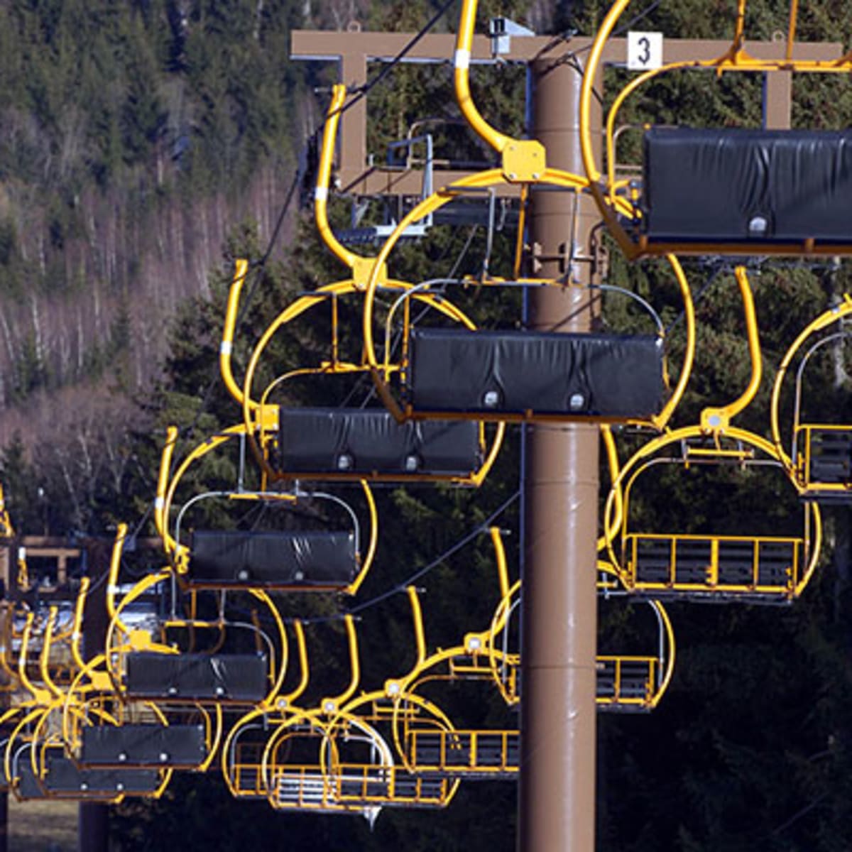 vail resorts mtn stock surges on whistler blackcomb purchase thestreet thestreet