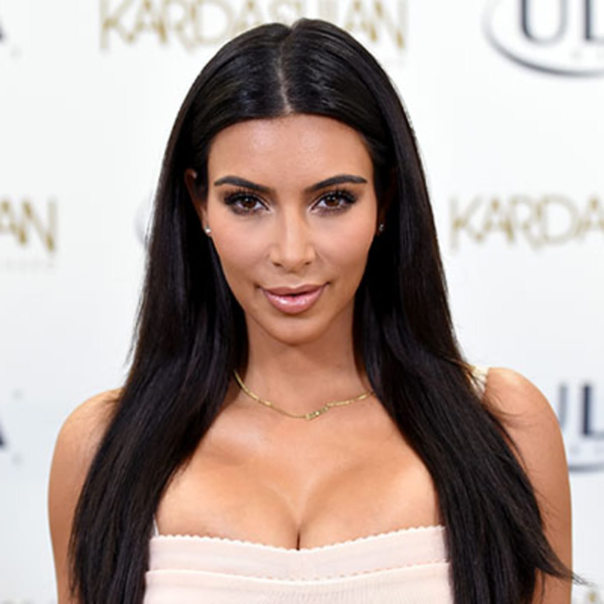 Kim Kardashian, Kylie Jenner Tell Instagram to Stop Copying TikTok