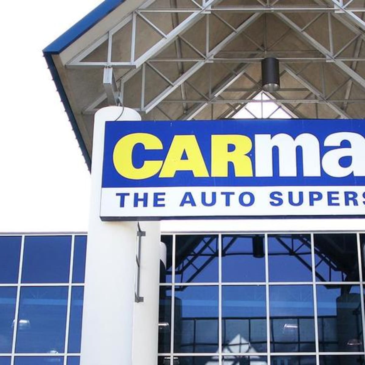 carmax first quarter results slammed by coronavirus thestreet carmax first quarter results slammed by