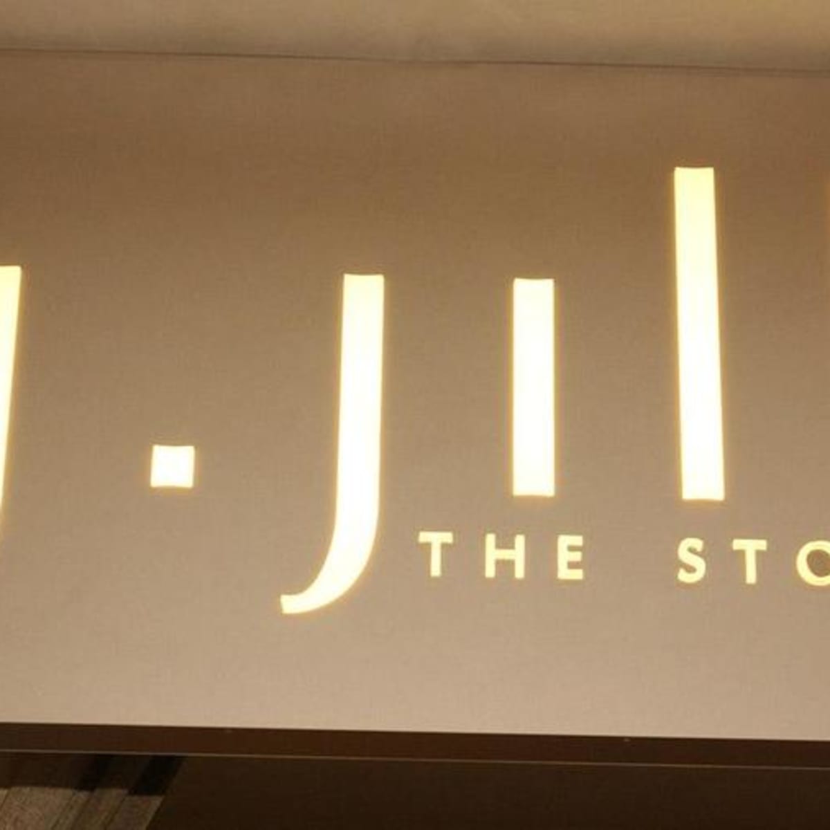 J Jill Jill 