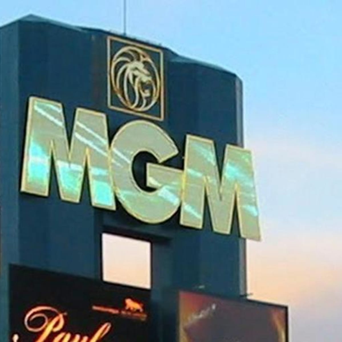 MGM Grand, Bellagio, and New York-New York reopen on the Las Vegas Strip on  June 4 - Eater Vegas