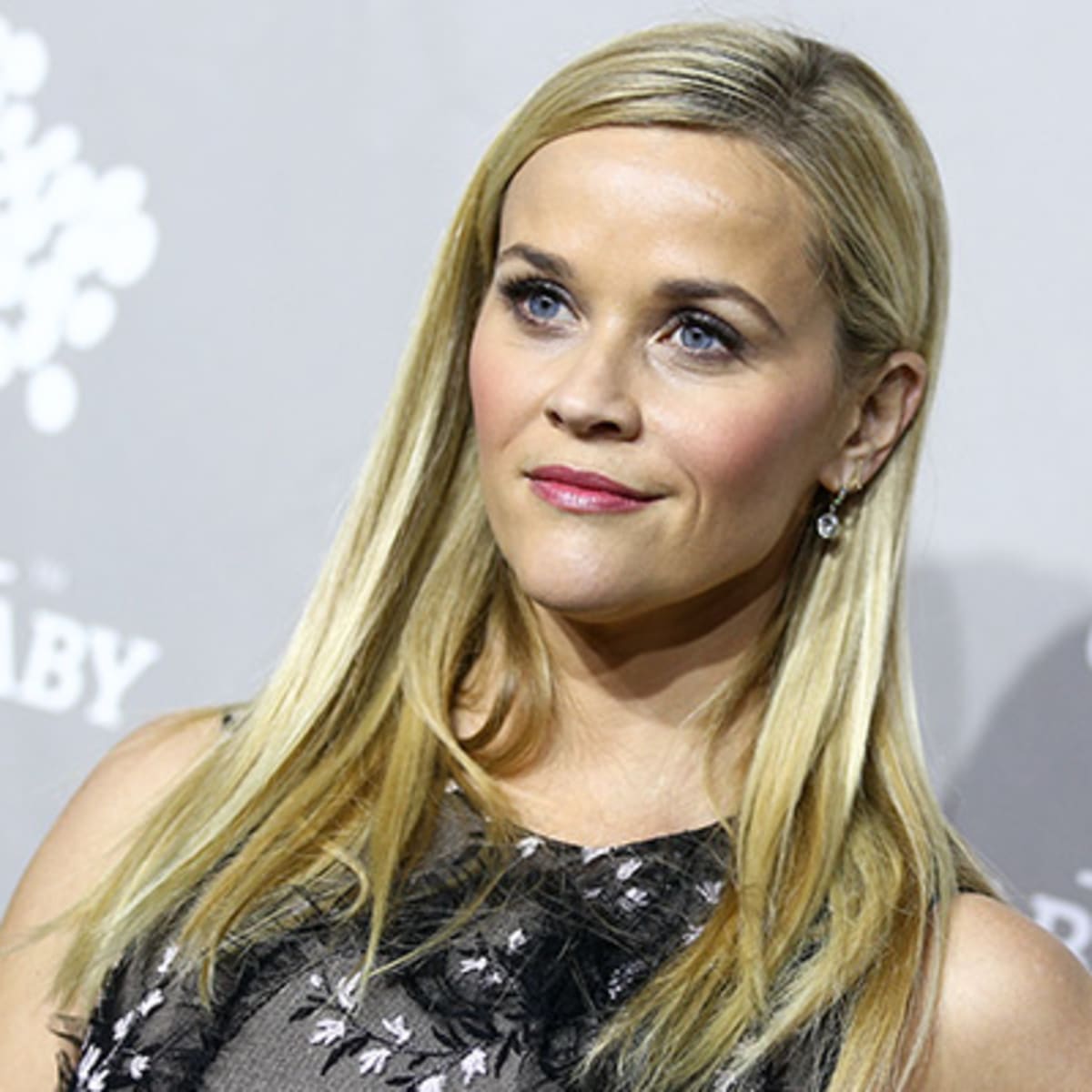 Reese Witherspoon Look for Less