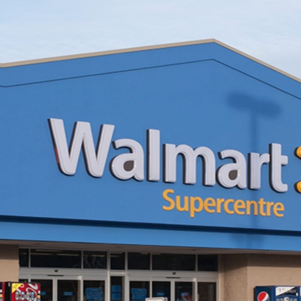 Walmart And Ribbit Team To Launch Fintech Startup Thestreet