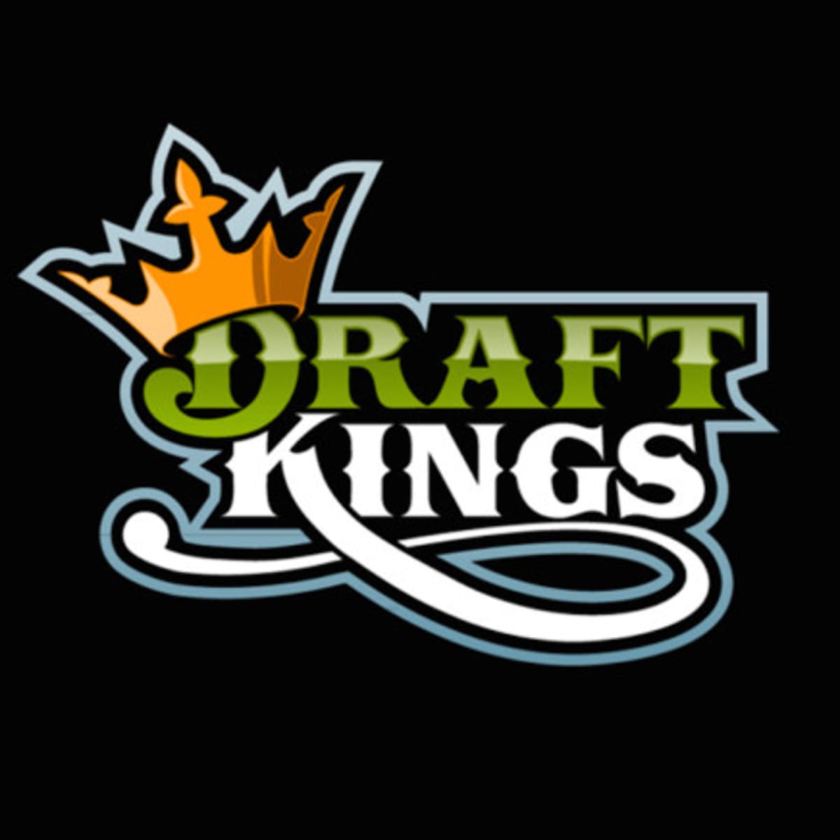 Is draftkings legal in massachusetts