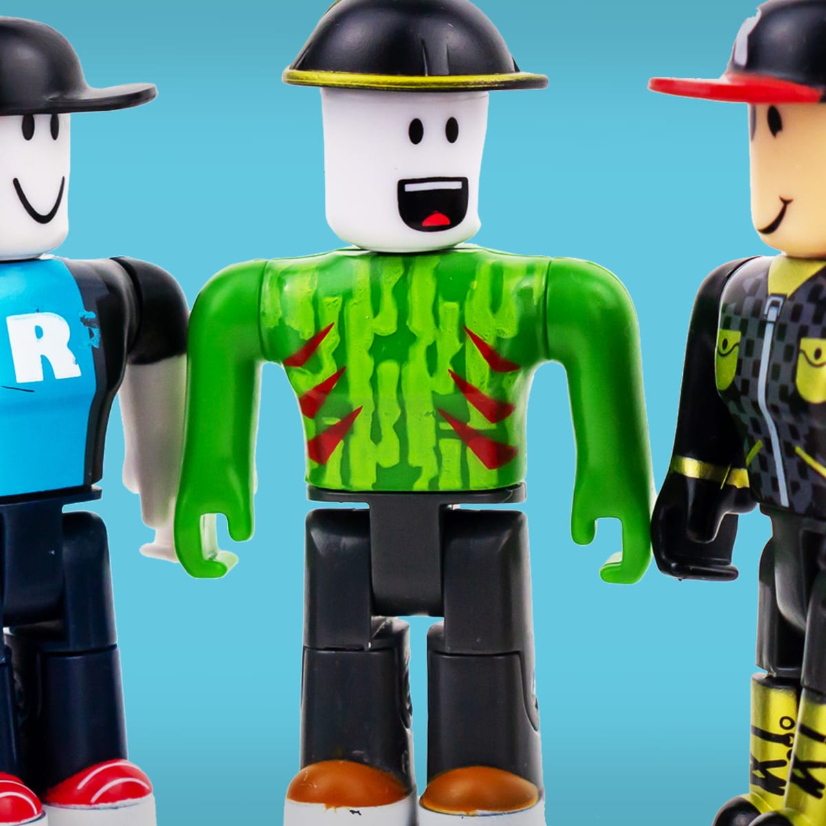 Roblox Drops As Usage Rates Decline But Analysts Hold Ratings Thestreet - roblox com pr