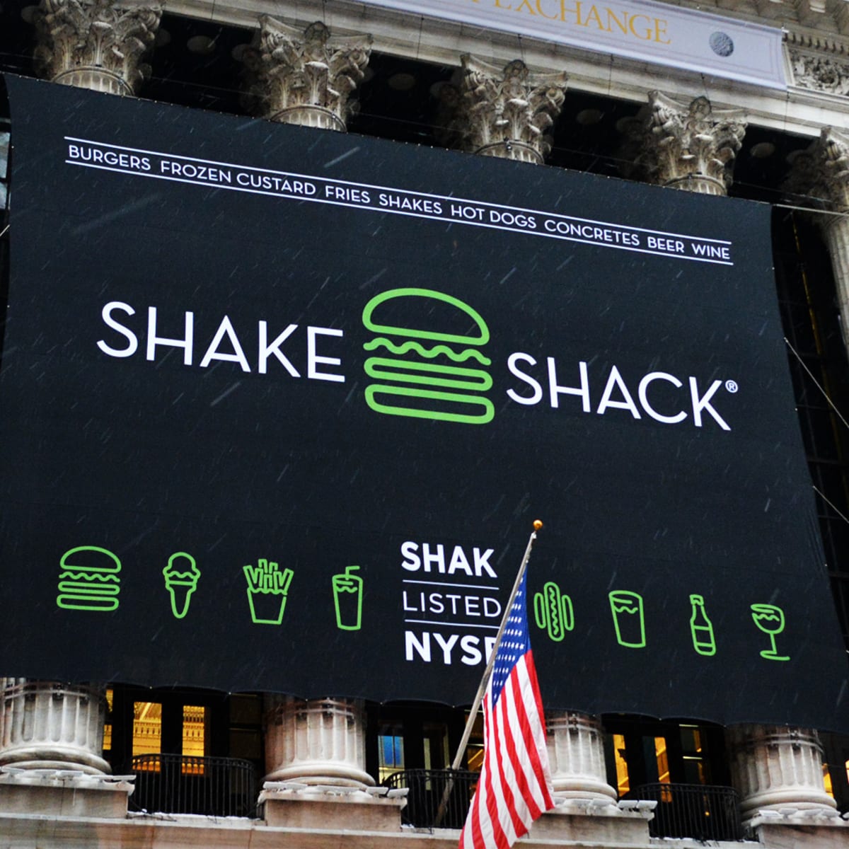 https://www.thestreet.com/.image/ar_1:1%2Cc_fill%2Ccs_srgb%2Cfl_progressive%2Cq_auto:good%2Cw_1200/MTcwNjk1OTAzNjg5MDU3OTQz/shake-shack.jpg