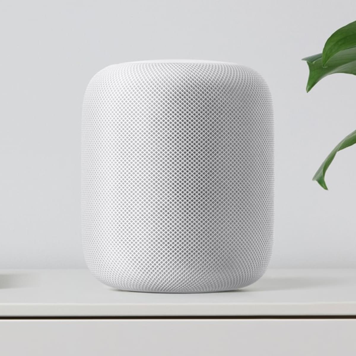 homepod is it worth it