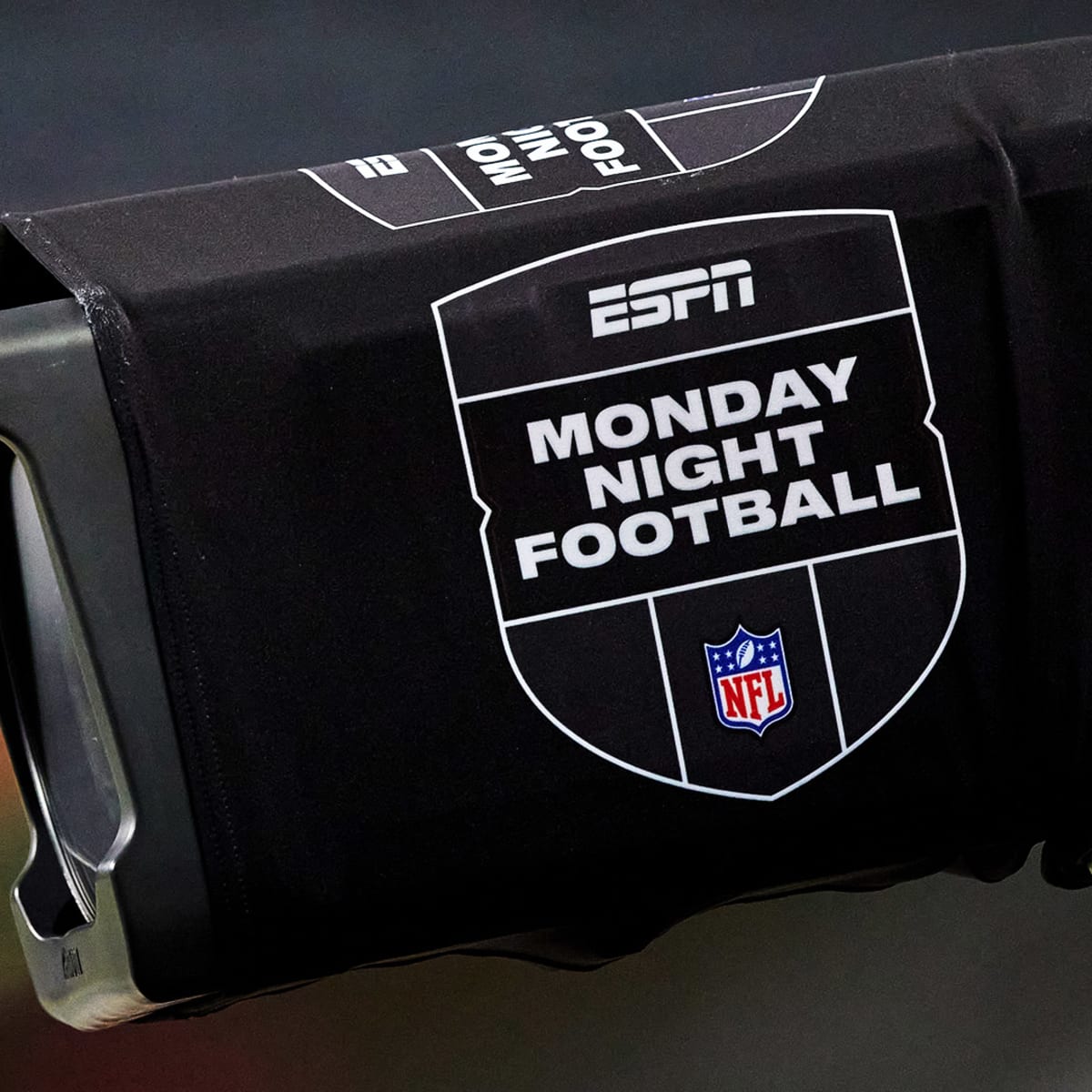 Dish-Disney dispute ends ahead of Monday Night Football with ESPN