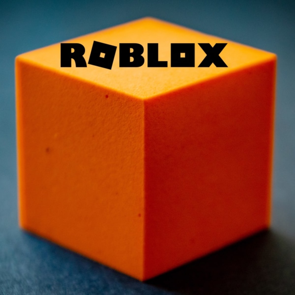 Rblx stock