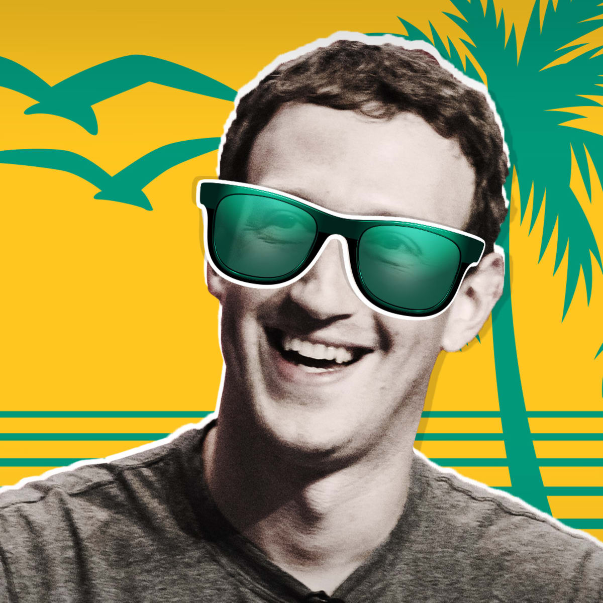 Forget The Metaverse, Zuck Says WhatsApp Could be Money Maker