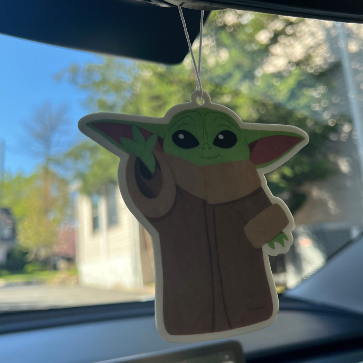 Star Wars Day: Practice mindfulness with Yoda, Chewie on Headspace app