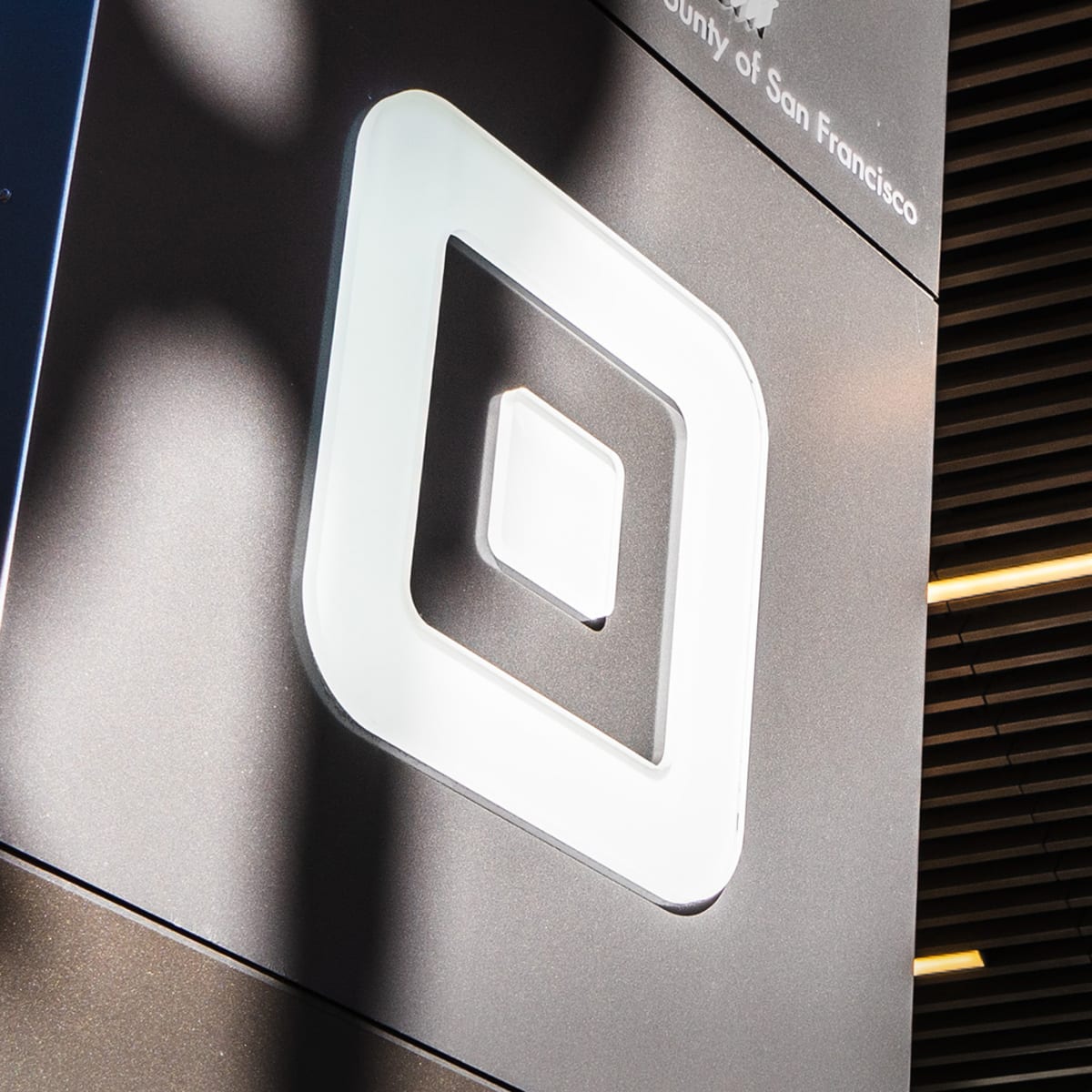 Square agrees to acquire Afterpay for $29 billion in all-stock deal