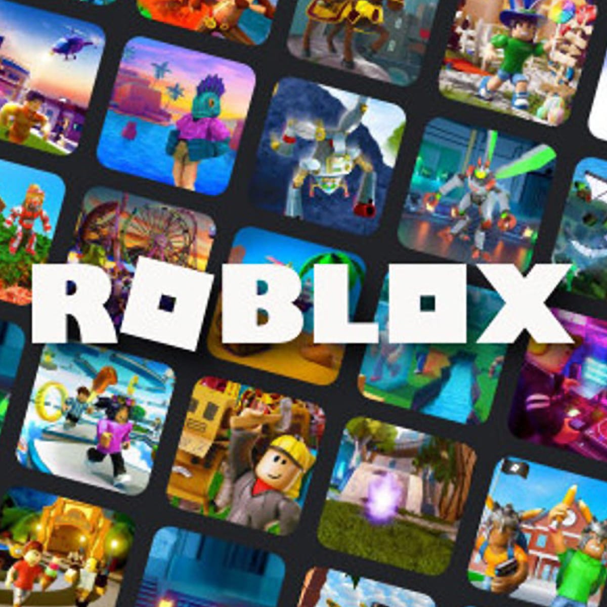 Roblox, Building Out the Metaverse, Looks to Bring Educational Videogames  to Schools - WSJ